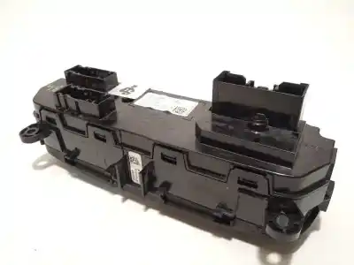 Автозапчасти б/у климат-контроль за ford kuga (cbs) 2.0 tdci cat ссылки oem iam gj5t19980ah  