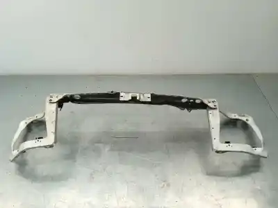 Автозапчасти б/у передняя панель за ford transit combi ´06 ft 350 l trend ссылки oem iam 1798287 Автозапчасти б/у передняя панель за ford transit combi ´06 ft 350 l trend ссылки oem iam 1798287