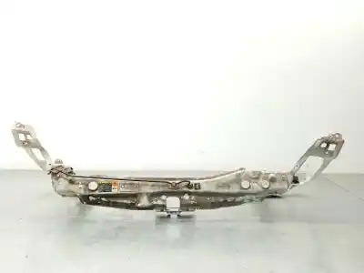 Автозапчасти б/у передняя панель за ford transit combi ´06 ft 350 l trend ссылки oem iam 1798287 1816791 1816788