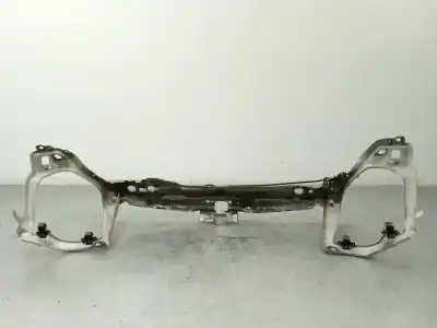 Автозапчасти б/у передняя панель за ford transit combi ´06 ft 350 l trend ссылки oem iam 1798287 1816791 1816788