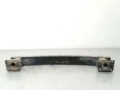 Second-hand car spare part rear bumper reinforcement for ford kuga (cbs) 2.0 tdci cat oem iam references 1857271 dv44u403c94ab 