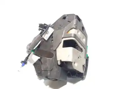 Автозапчасти б/у замок передней правой двери за ford kuga (cbs) 2.0 tdci cat ссылки oem iam bm5aa21812bh