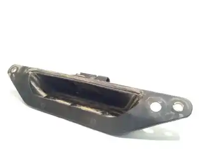 Автозапчасти б/у внешняя ручка ворот за ford kuga (cbs) 2.0 tdci cat ссылки oem iam cj54s425a22a
