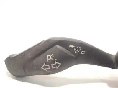 Автозапчасти б/у управление светом за ford kuga (cbs) 2.0 tdci cat ссылки oem iam cv6t13335ae 1876432 