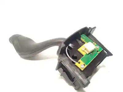 Автозапчасти б/у управление светом за ford kuga (cbs) 2.0 tdci cat ссылки oem iam cv6t13335ae 1876432 