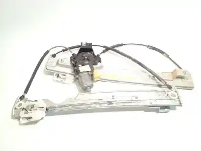 Second-hand car spare part passenger side right window regulator for ford kuga (cbs) 2.0 tdci cat oem iam references 0130822733  