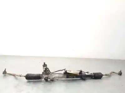 Peça sobressalente para automóvel em segunda mão caixa de direção por hyundai sonata (nf) 2.0 crdi comfort i referências oem iam 577003k060