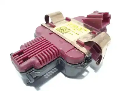 Recambio de automóvil de segunda mano de SENSOR para MERCEDES CLASE GLC (W253)  referencias OEM IAM A2539000100  