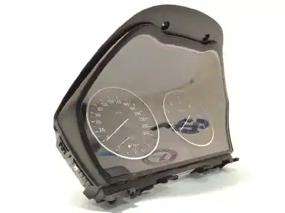 Автозапчасти б/у приборная доска за bmw serie 2 active tourer (f45) 2.0 16v turbodiesel ссылки oem iam 62109365962