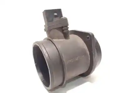 Second-hand car spare part flowmeter for audi r8 (423) 4.2 fsi 420 cv / 309 kw oem iam references 07c906461a 0280218143 
