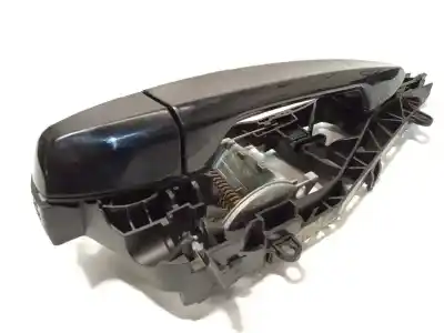 Автозапчасти б/у задняя правая наружная ручка за bmw serie 2 active tourer (f45) 2.0 16v turbodiesel ссылки oem iam 