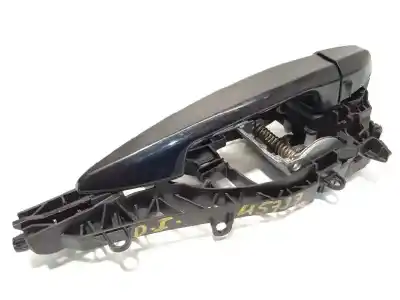 Автозапчасти б/у левая передняя наружная ручка за bmw serie 2 active tourer (f45) 2.0 16v turbodiesel ссылки oem iam 