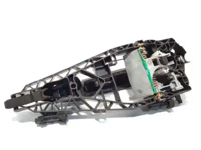 Автозапчастина б/у зовнішня ручка передня прав для bmw serie 2 active tourer (f45) 2.0 16v turbodiesel посилання на oem iam   