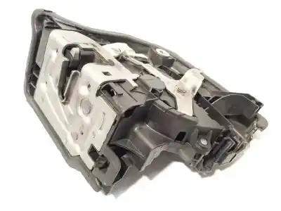 Автозапчасти б/у замок задней левой двери за bmw serie 2 active tourer (f45) 2.0 16v turbodiesel ссылки oem iam 51227281939