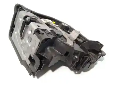 Автозапчасти б/у замок левой передней двери за bmw serie 2 active tourer (f45) 2.0 16v turbodiesel ссылки oem iam 51217281931