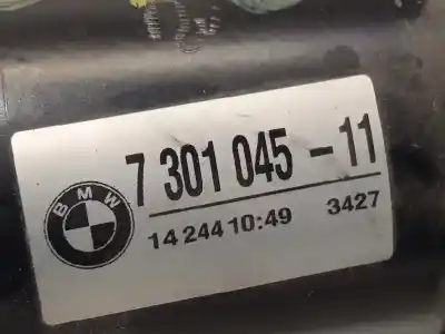 Автозапчасти б/у мотор переднего стеклоочистителя за bmw serie 2 active tourer (f45) 2.0 16v turbodiesel ссылки oem iam 7301045 w000052735 