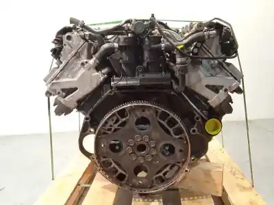 Pièce détachée automobile d'occasion moteur detachée pour bmw serie 7 (e38) 740d automático références oem iam 398d1  