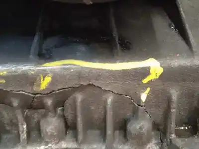 Pièce détachée automobile d'occasion moteur detachée pour bmw serie 7 (e38) 740d automático références oem iam 398d1  