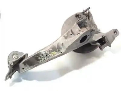 Автозапчасти б/у поворот заднего права за bmw serie 2 active tourer (f45) 2.0 16v turbodiesel ссылки oem iam 33326851580  
