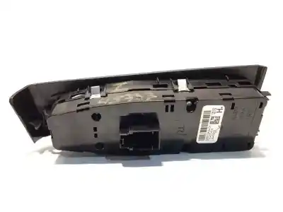 Автозапчасти б/у выключатель левого переднего окна за bmw serie 2 active tourer (f45) 2.0 16v turbodiesel ссылки oem iam 9297349 61319297349 