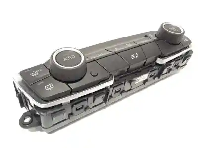 Автозапчасти б/у климат-контроль за bmw serie 2 active tourer (f45) 2.0 16v turbodiesel ссылки oem iam 64119363541