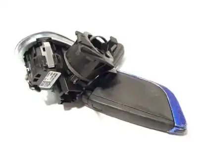 Автозапчасти б/у переключатель стартера за bmw serie 2 active tourer (f45) 2.0 16v turbodiesel ссылки oem iam 9289135  61319289135