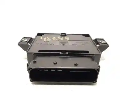 Pièce détachée automobile d'occasion module électronique pour renault scenic iii grand dynamique références oem iam 285f21523r 32620254 a2c31099000