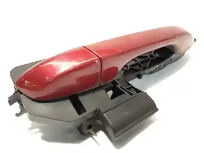 Pezzo di ricambio per auto di seconda mano maniglia esterna anteriore destra per kia sportage iv (ql, qle) 1.6 gdi riferimenti oem iam 