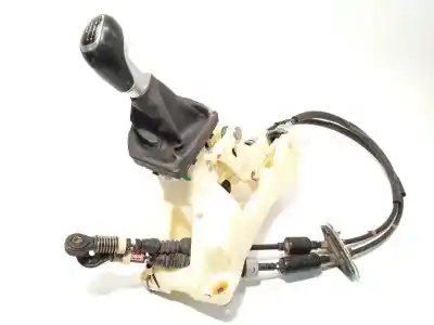 Pezzo di ricambio per auto di seconda mano leva del cambio per kia sportage iv (ql, qle) 1.6 gdi riferimenti oem iam 43794f1200