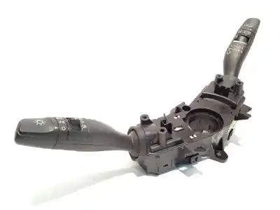 Pezzo di ricambio per auto di seconda mano controllo intermittente per kia sportage iv (ql, qle) 1.6 gdi riferimenti oem iam 93403d9450