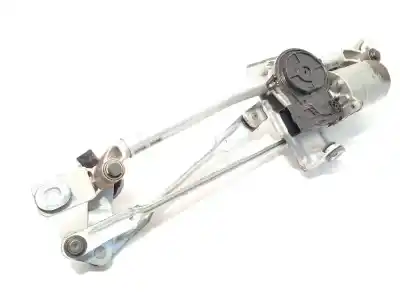 Pezzo di ricambio per auto di seconda mano tiranti e motorino del tergicristallo anteriore per kia sportage iv (ql, qle) 1.6 gdi riferimenti oem iam 98120d9000