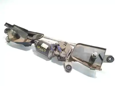 Tweedehands auto-onderdeel ruitenwissermotor voor voor suzuki alto amf 310 1.0 12v cat oem iam-referenties 38100m68k00 sr1590601992 