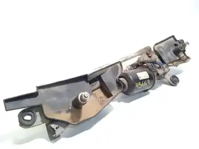 Tweedehands auto-onderdeel ruitenwissermotor voor voor suzuki alto amf 310 1.0 12v cat oem iam-referenties 38100m68k00 sr1590601992 