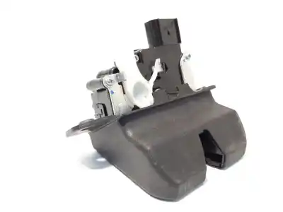 Pezzo di ricambio per auto di seconda mano baule / serratura del cancello per kia sportage iv (ql, qle) 1.6 gdi riferimenti oem iam 81230d3000