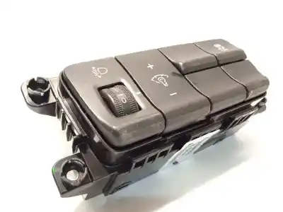 Pezzo di ricambio per auto di seconda mano controllo della luce per kia sportage iv (ql, qle) 1.6 gdi riferimenti oem iam 93700d9010wk