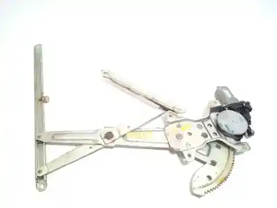 Pièce détachée automobile d'occasion LÉVE GLACE AVANT GAUCHE pour SUZUKI ALTO AMF 310  Références OEM IAM 83530M63J00 SR2621003390 