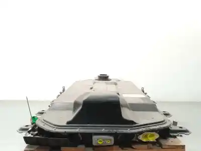 Gebrauchtes Autoersatzteil batterie zum mitsubishi outlander (gf0) phev kaiteki 4wd oem-iam-referenzen 9450b294  