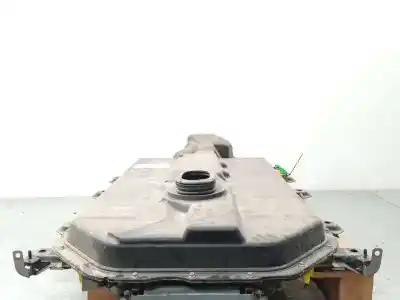 Gebrauchtes Autoersatzteil batterie zum mitsubishi outlander (gf0) phev kaiteki 4wd oem-iam-referenzen 9450b294  