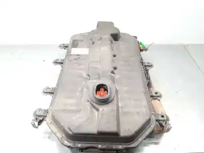 Gebrauchtes Autoersatzteil batterie zum mitsubishi outlander (gf0) phev kaiteki 4wd oem-iam-referenzen 9450b294  