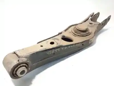 Pezzo di ricambio per auto di seconda mano braccio sospensione posteriore inferiore destro per kia sportage iv (ql, qle) 1.6 gdi riferimenti oem iam 55220d3050