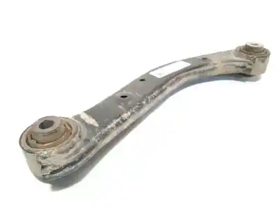 Pezzo di ricambio per auto di seconda mano braccio sospensione superiore posteriore destro per kia sportage iv (ql, qle) 1.6 gdi riferimenti oem iam 55100d3050