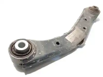 Pezzo di ricambio per auto di seconda mano braccio sospensione superiore posteriore sinistro per kia sportage iv (ql, qle) 1.6 gdi riferimenti oem iam 55100d3050
