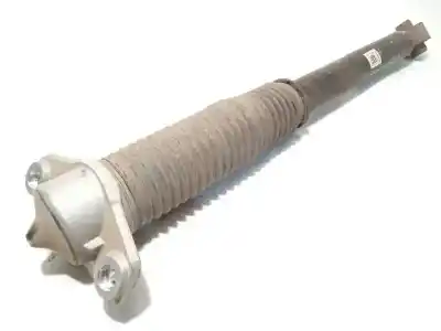 Pezzo di ricambio per auto di seconda mano ammortizzatore posteriore sinistro per kia sportage iv (ql, qle) 1.6 gdi riferimenti oem iam 55300f1000