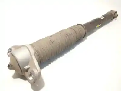 Pezzo di ricambio per auto di seconda mano ammortizzatore posteriore destro per kia sportage iv (ql, qle) 1.6 gdi riferimenti oem iam 55300f1000