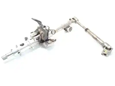 Pezzo di ricambio per auto di seconda mano piantone dello sterzo per kia sportage iv (ql, qle) 1.6 gdi riferimenti oem iam 56310a9000