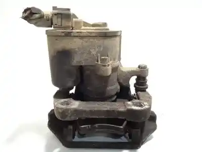Recambio de automóvil de segunda mano de pinza freno trasera derecha para volvo xc60 2.0 diesel cat referencias oem iam 36001377  
