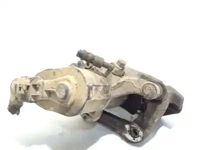 Recambio de automóvil de segunda mano de pinza freno trasera derecha para volvo xc60 2.0 diesel cat referencias oem iam 36001377  
