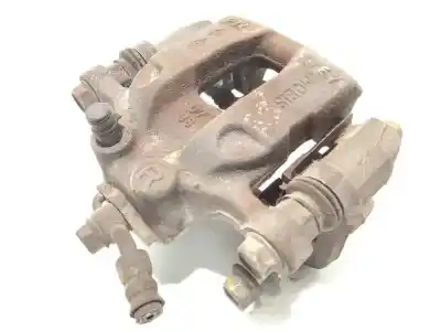 Pezzo di ricambio per auto di seconda mano pinza freno posteriore destra per kia sportage iv (ql, qle) 1.6 gdi riferimenti oem iam 58311d7a00