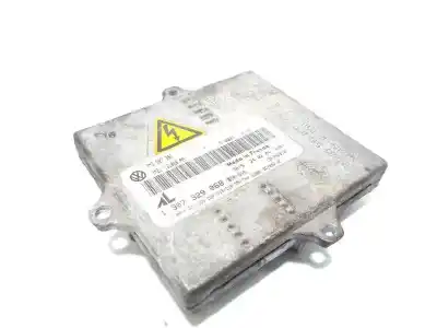 İkinci el araba yedek parçası kontrol ünitesi xenon farlar için volkswagen new beetle (9c1/1c1) 1.9 tdi oem iam referansları 7m3907391 1307329068 