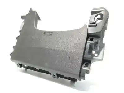 Peça sobressalente para automóvel em segunda mão airbag dianteiro esquerdo por mitsubishi outlander (gf0) phev kaiteki 4wd referências oem iam 7030a31655